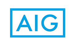 AIG.jpg